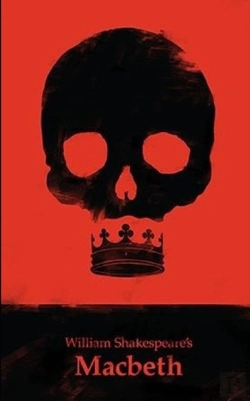 Bertrand.pt - Macbeth