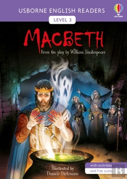 Bertrand.pt - Macbeth