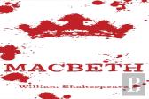 Macbeth