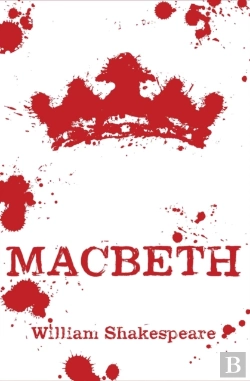 Bertrand.pt - Macbeth