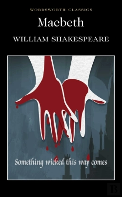 Bertrand.pt - Macbeth