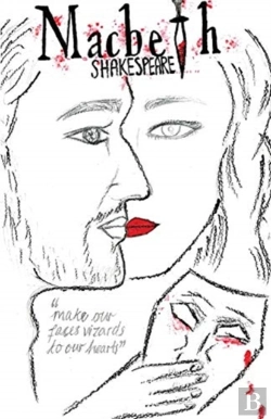 Bertrand.pt - Macbeth