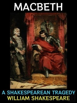 Bertrand.pt - Macbeth