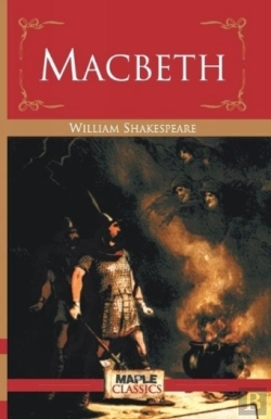 Bertrand.pt - Macbeth