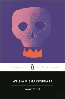 Bertrand.pt - Macbeth