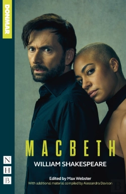 Bertrand.pt - Macbeth