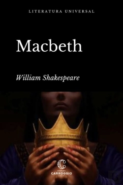 Bertrand.pt - Macbeth