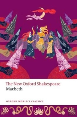 Bertrand.pt - Macbeth