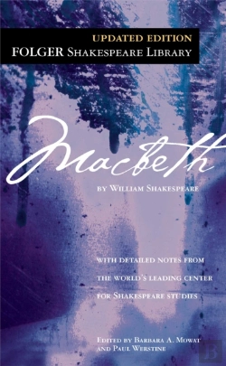 Bertrand.pt - Macbeth