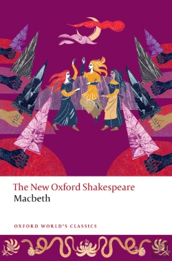 Bertrand.pt - Macbeth