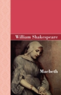 Bertrand.pt - Macbeth