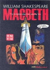 Macbeth