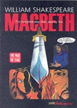 Bertrand.pt - Macbeth