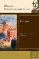 ''Macbeth''