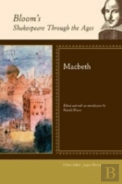 'Macbeth'