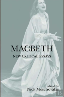 Bertrand.pt - Macbeth