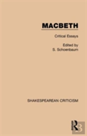 Macbeth