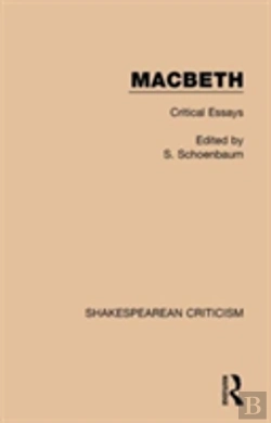 Bertrand.pt - Macbeth