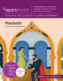 Bertrand.pt - Macbeth