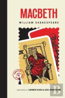 Macbeth