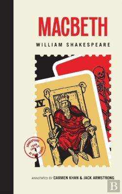 Bertrand.pt - Macbeth