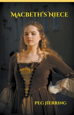 Bertrand.pt - Macbeth'S Niece