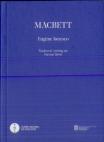 Macbett