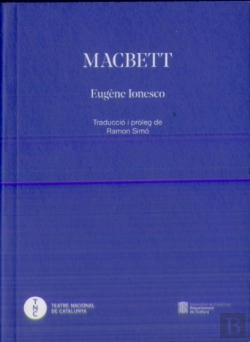 Bertrand.pt - Macbett