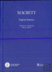 Macbett