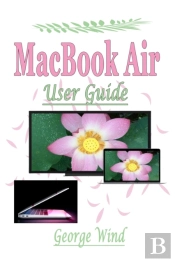 Macbook Air User Guide