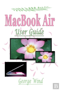 Bertrand.pt - Macbook Air User Guide