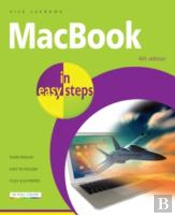 Bertrand.pt - Macbook In Easy Steps