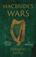 Macbride'S Wars