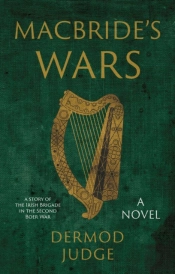 Macbride'S Wars