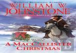 Maccallister Christmas