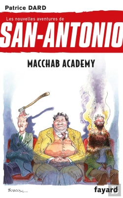 Bertrand.pt - Macchab Academy