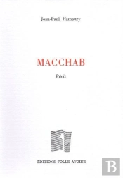 Macchab
