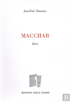 Bertrand.pt - Macchab