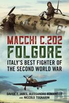 Macchi C.202 Folgore
