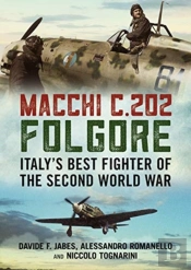 Macchi C.202 Folgore
