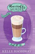 Macchiatos And Murder