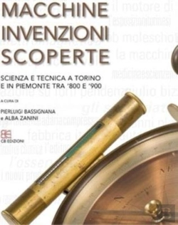 Bertrand.pt - Macchine, Invenzioni, Scoperte