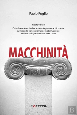 Bertrand.pt - Macchinità