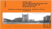 Macclesfield (North) 1897