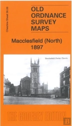 Bertrand.pt - Macclesfield (North) 1897
