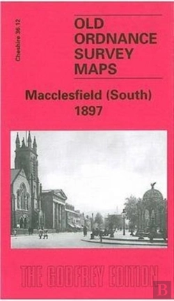Bertrand.pt - Macclesfield (South) 1897