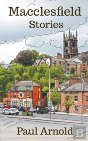 Macclesfield Stories