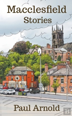 Bertrand.pt - Macclesfield Stories