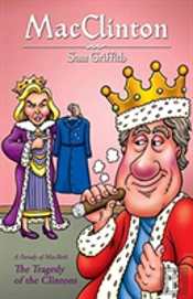 Macclinton