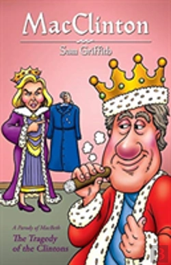 Bertrand.pt - Macclinton